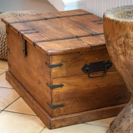 Prázdninový dům To Armiro Boutique Maragkas